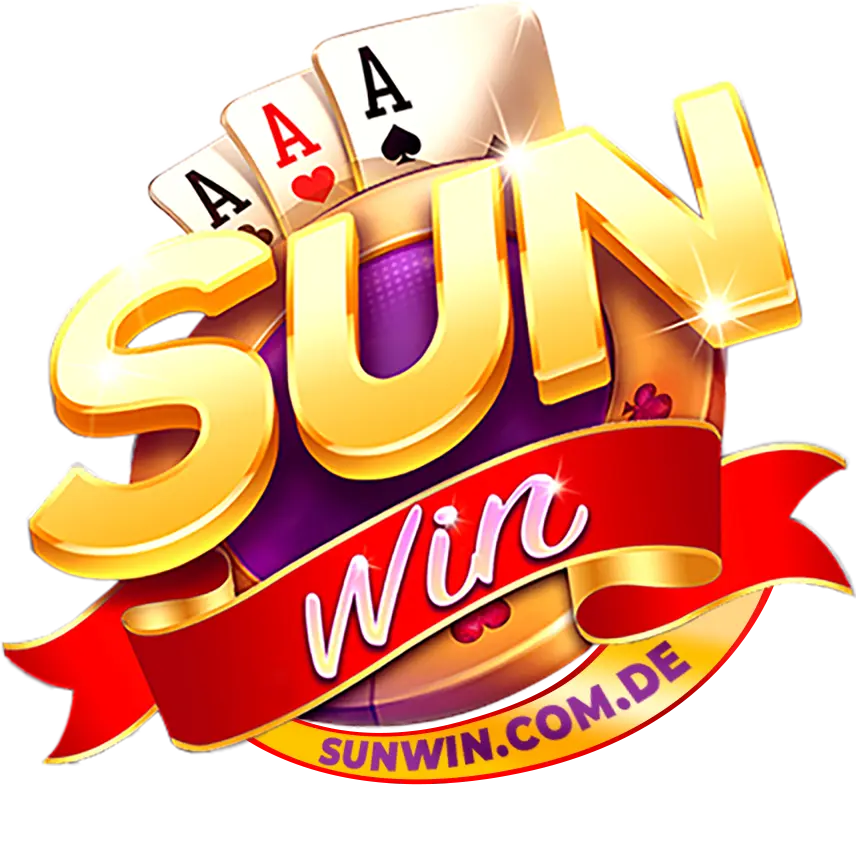 Sun Win