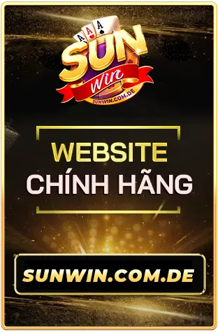 sunwin.co.com
