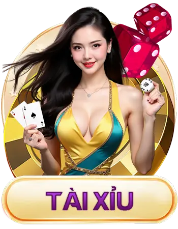 tài xỉu sun win